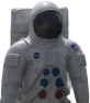 astronaut